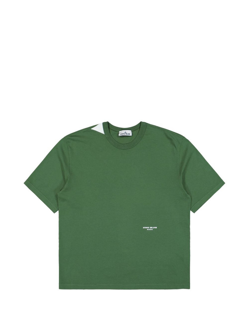 Marina T-shirt 1