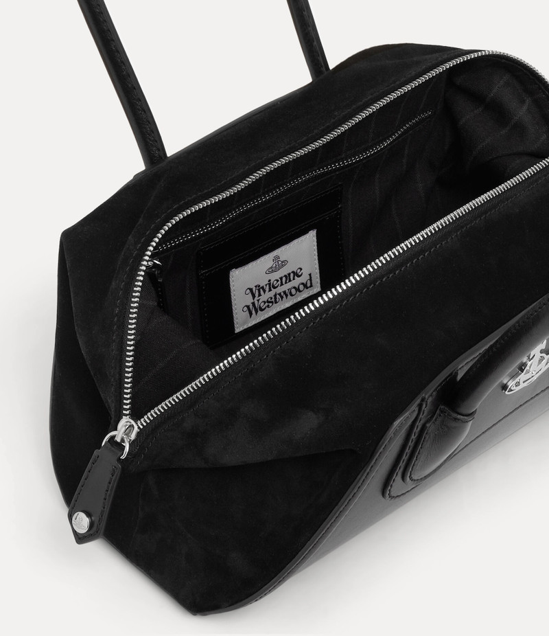 SHIRLEY SMALL HOLDALL 7