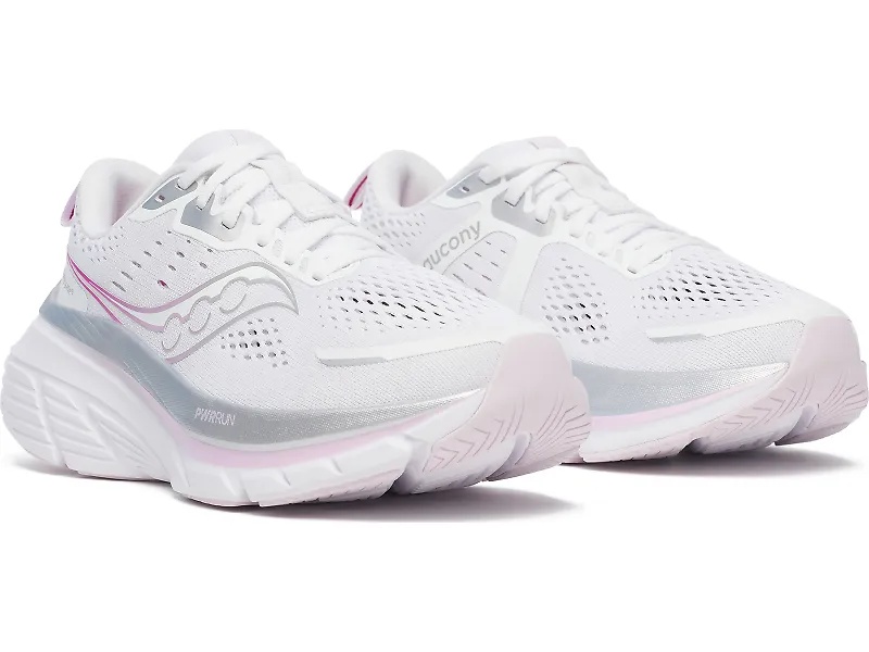 Saucony Guide 18 - 3