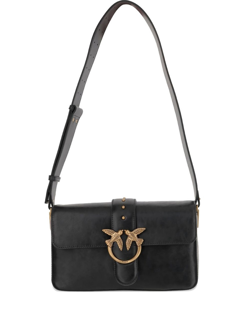 Love Bag shoulder bag 1