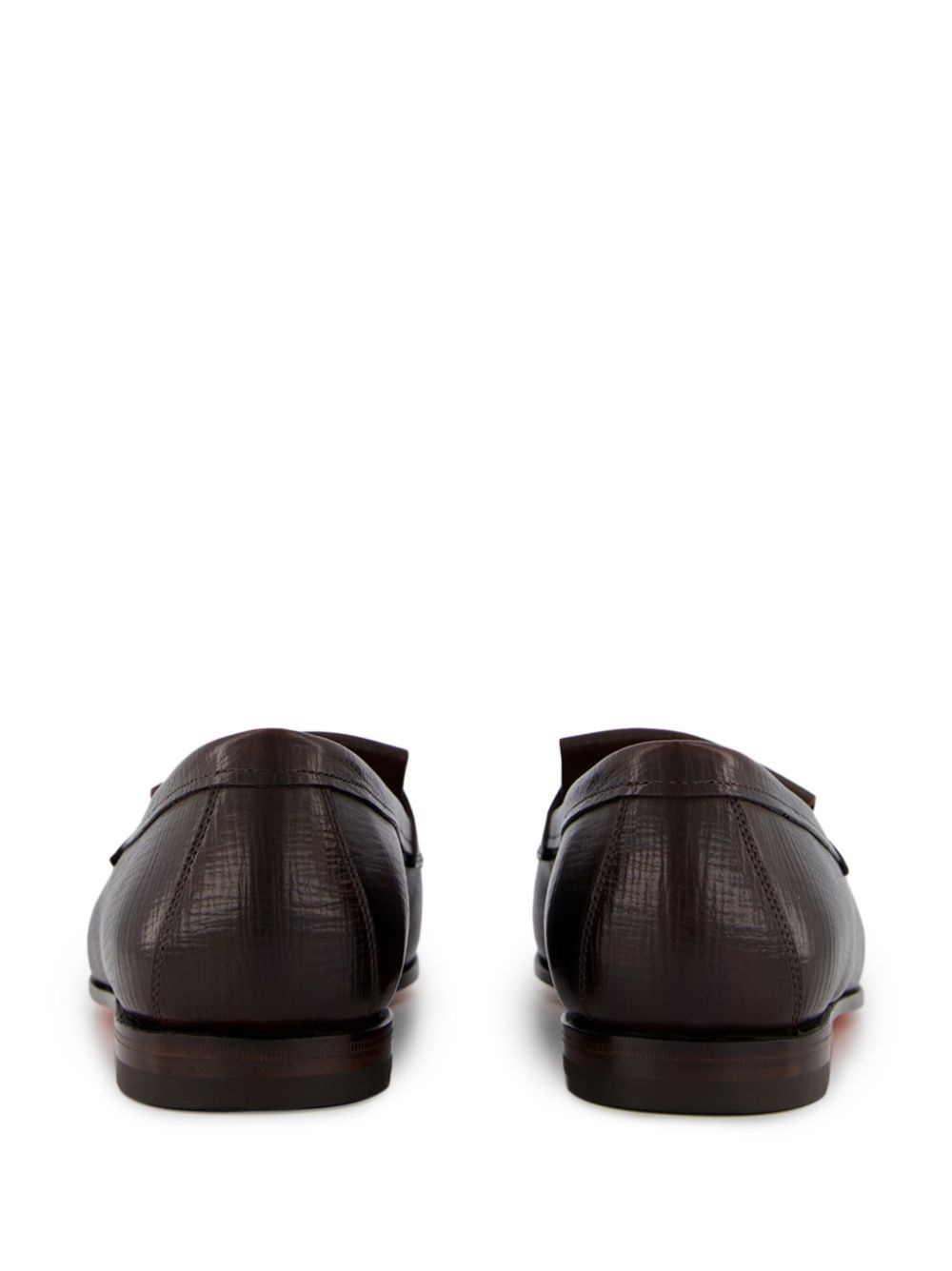 Carlo loafers - 3