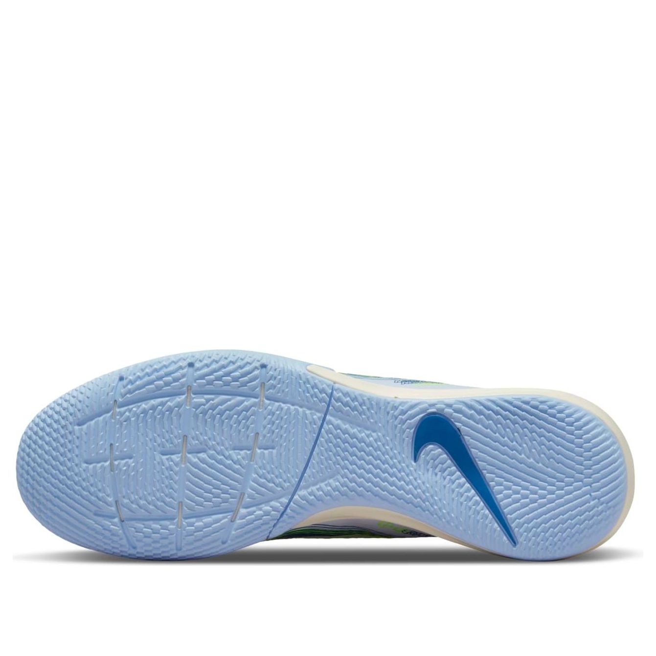 Nike Nike Mercurial Vapor 14 Academy IC  display picture 2