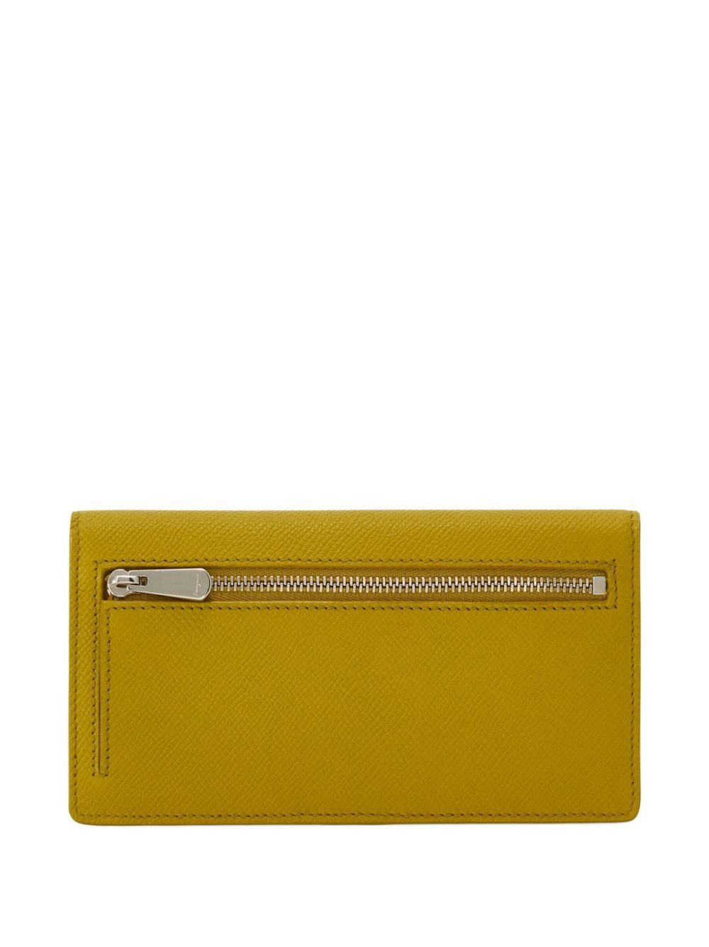 Gancini wallet - 2