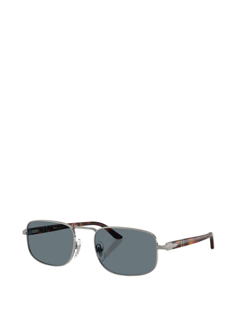 Persol rectangle-frame sunglasses outlook