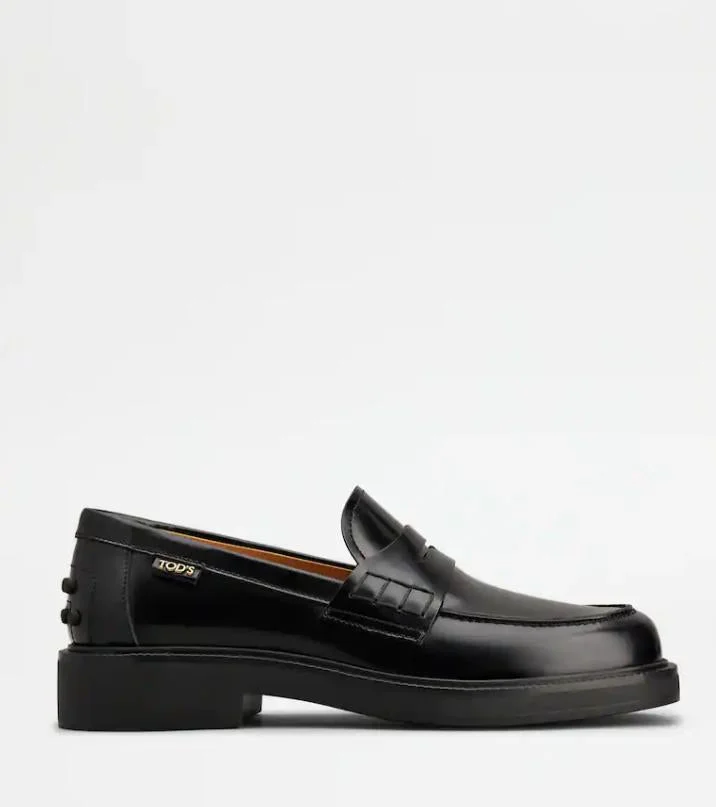 Tod'S Flat Shoes - 1