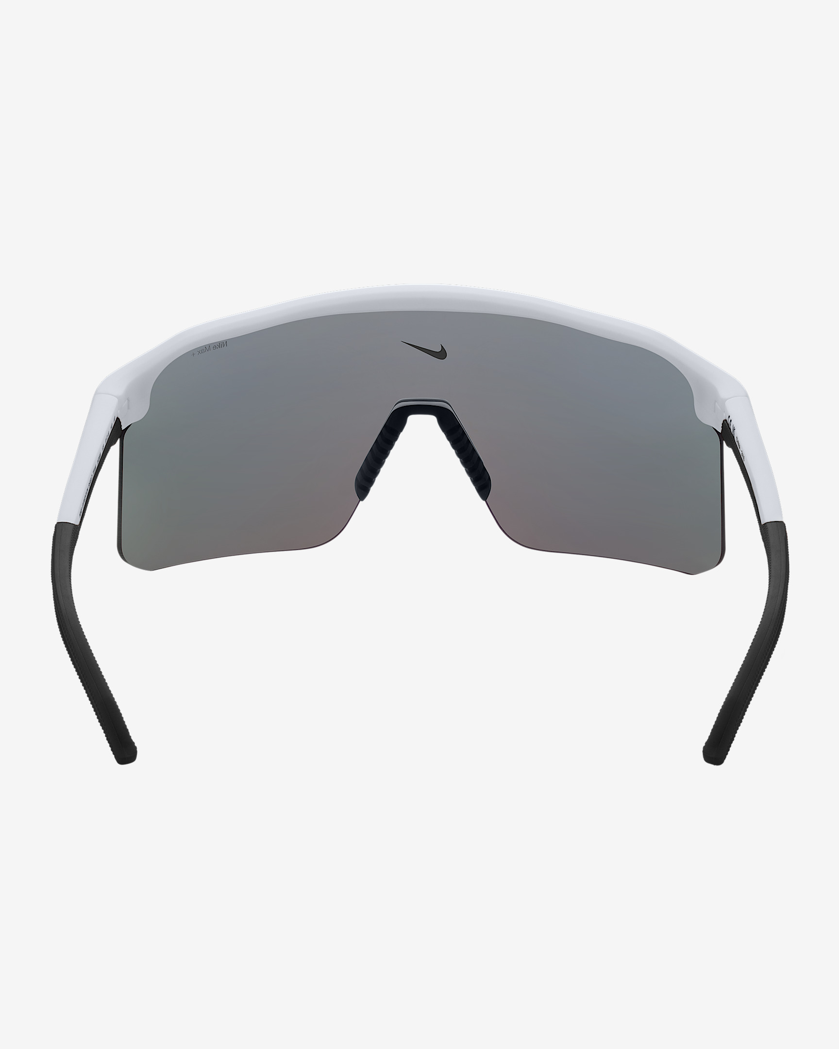 Nike Expedition Shield Field Tint - 3