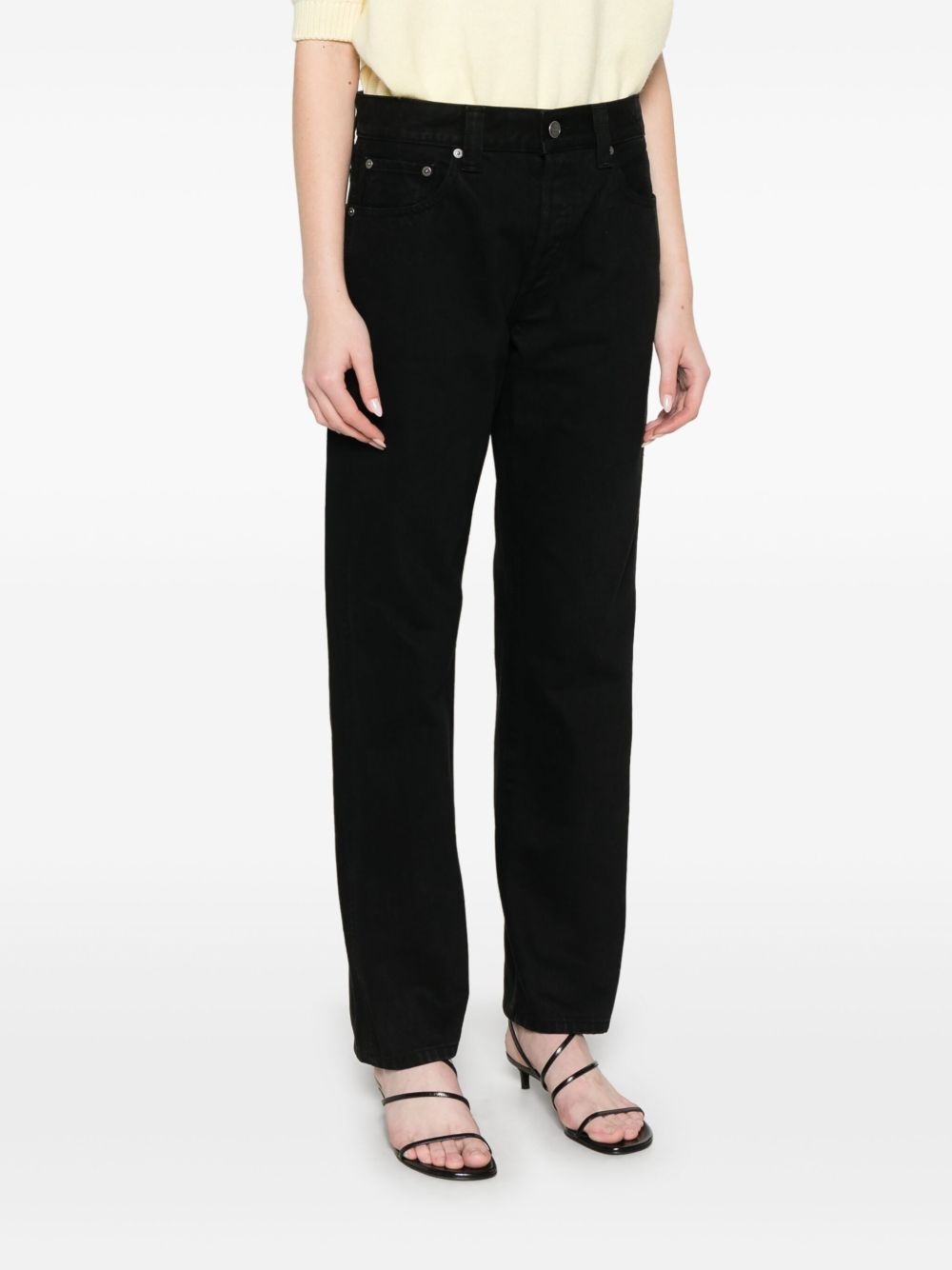 Callum jeans - 3