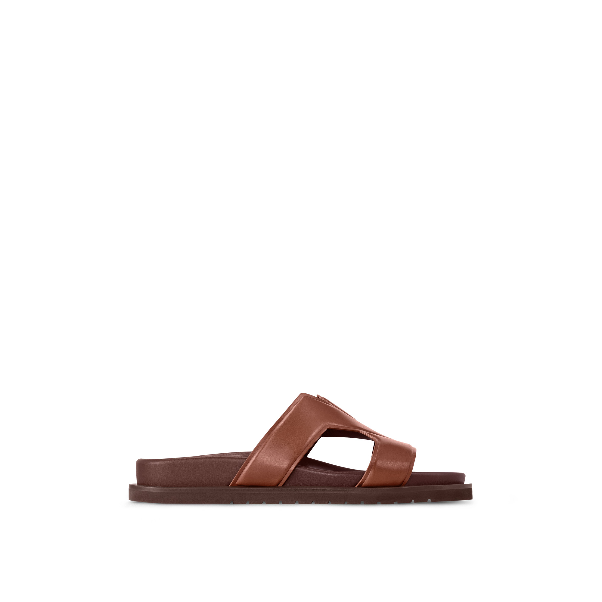 LV Oasis Mule - 2
