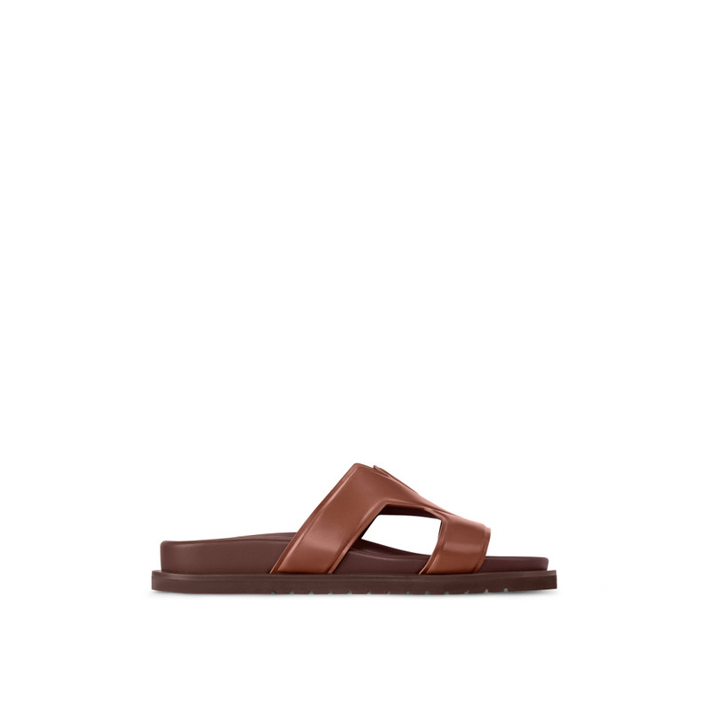Louis Vuitton LV Oasis Mule outlook