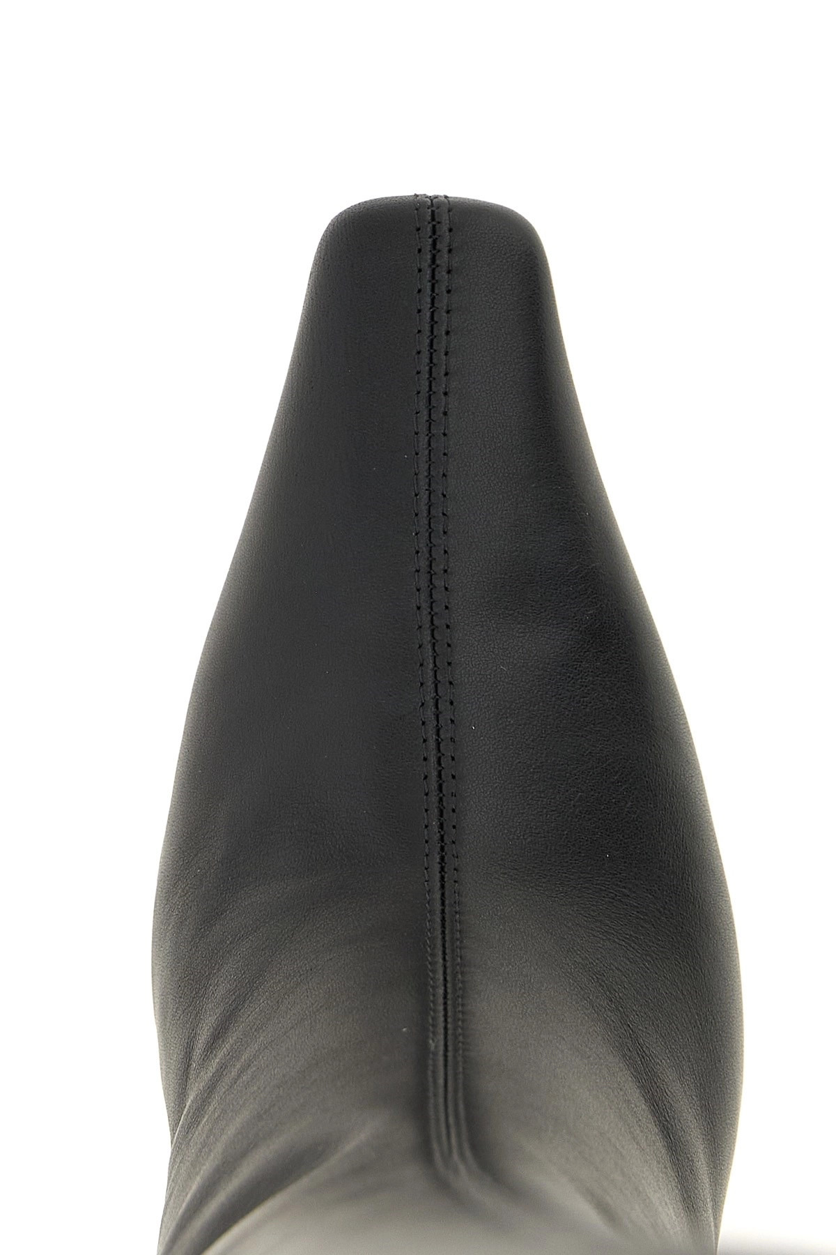 'Janiee Plus' boots - 4