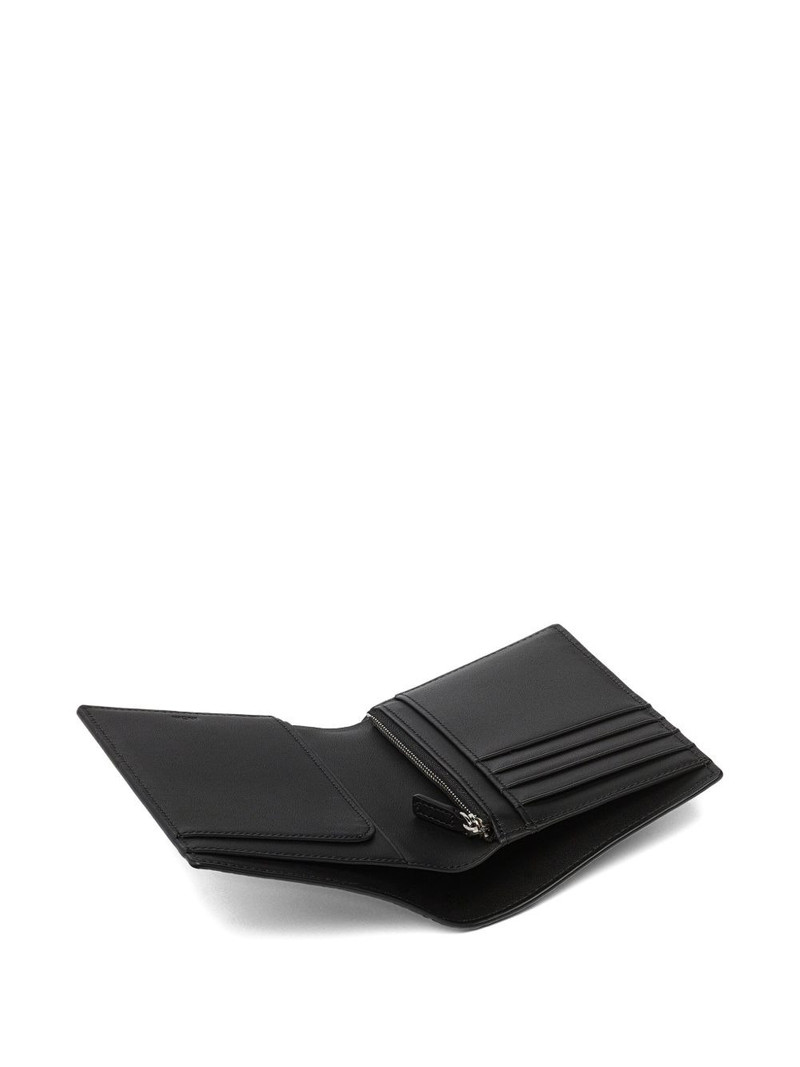 Ottomar Visetos passport holder 3