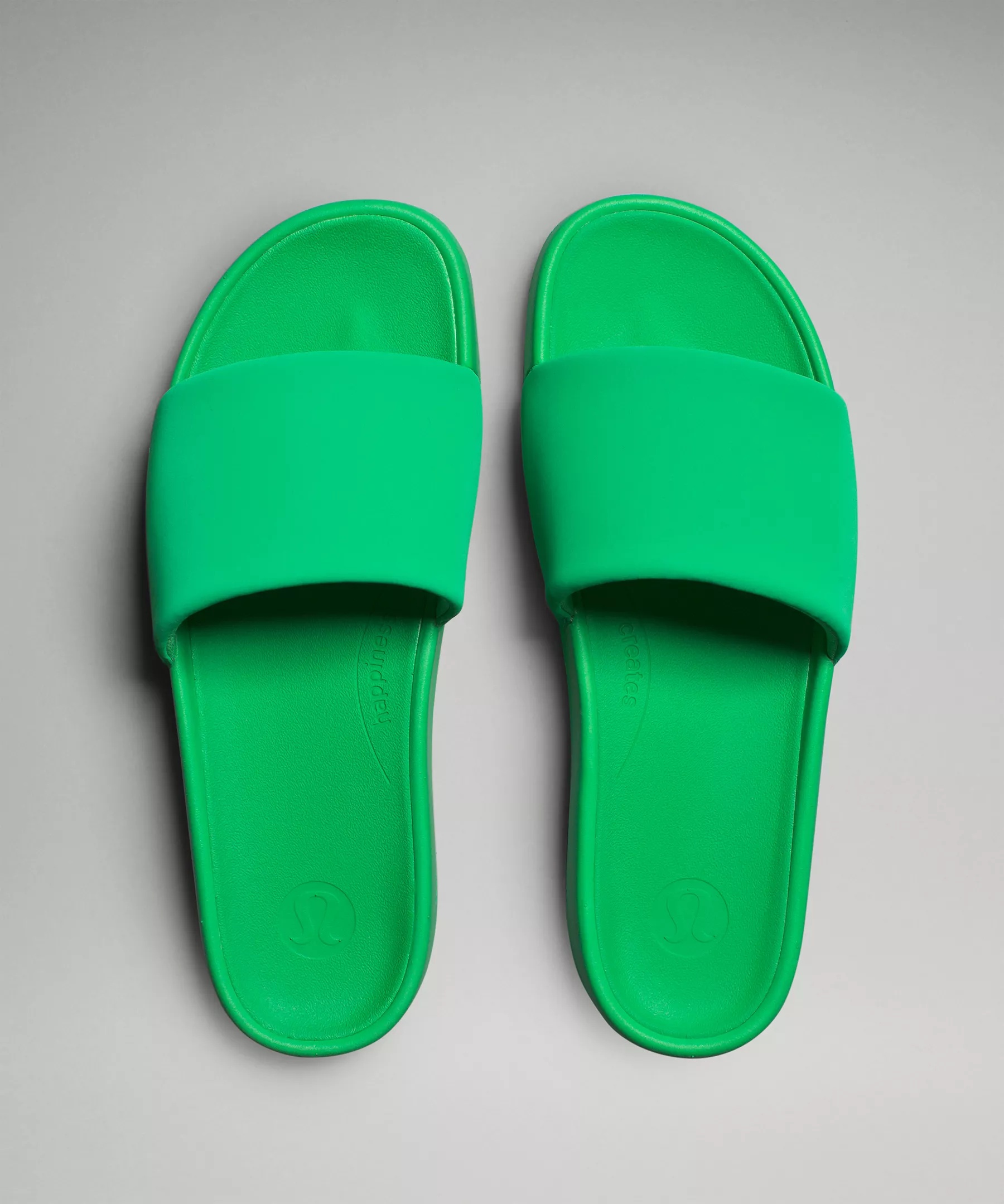 restfeel Men's Slide - 3