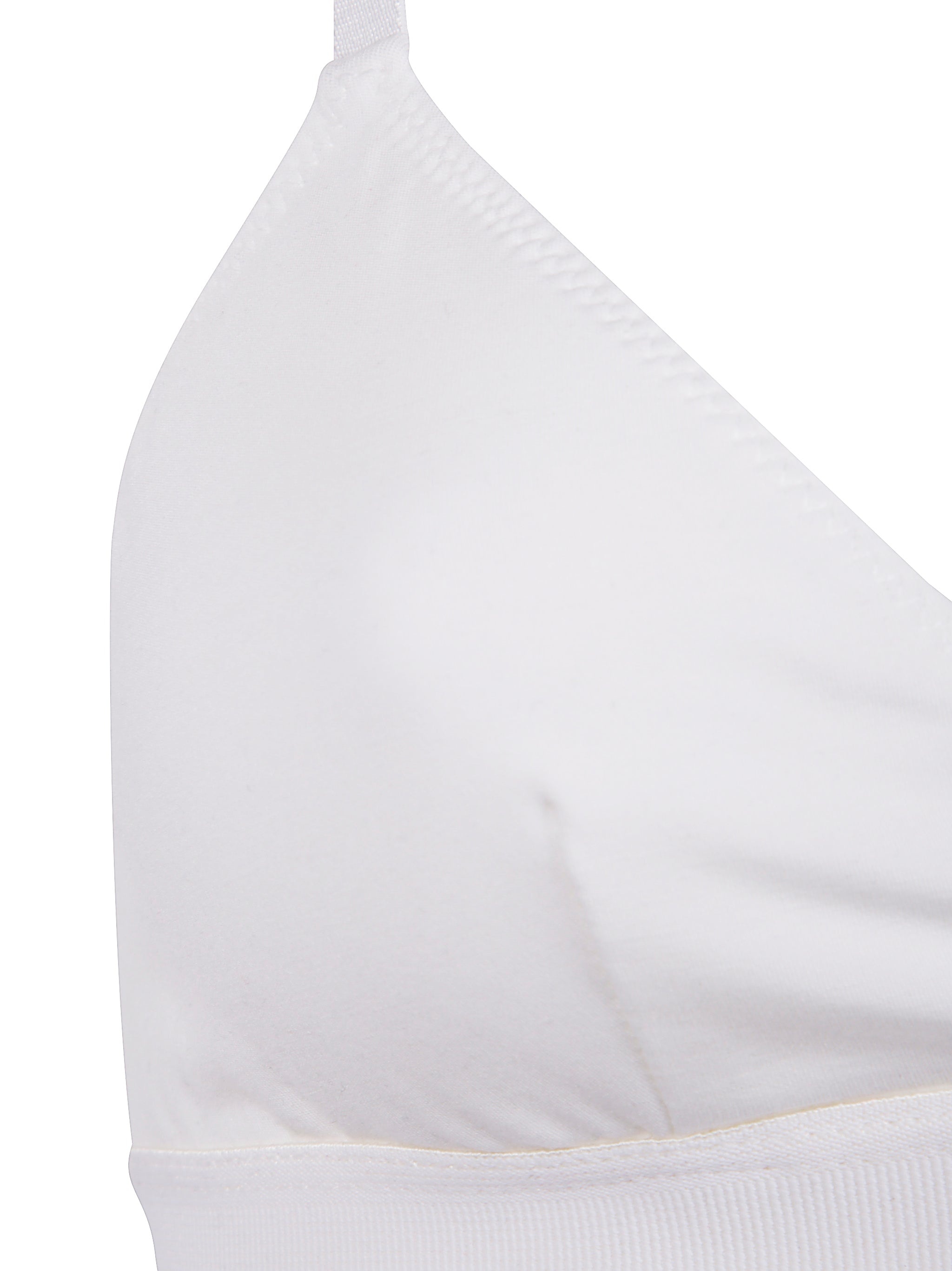 Tom Ford Women Underwear Bra - 3
