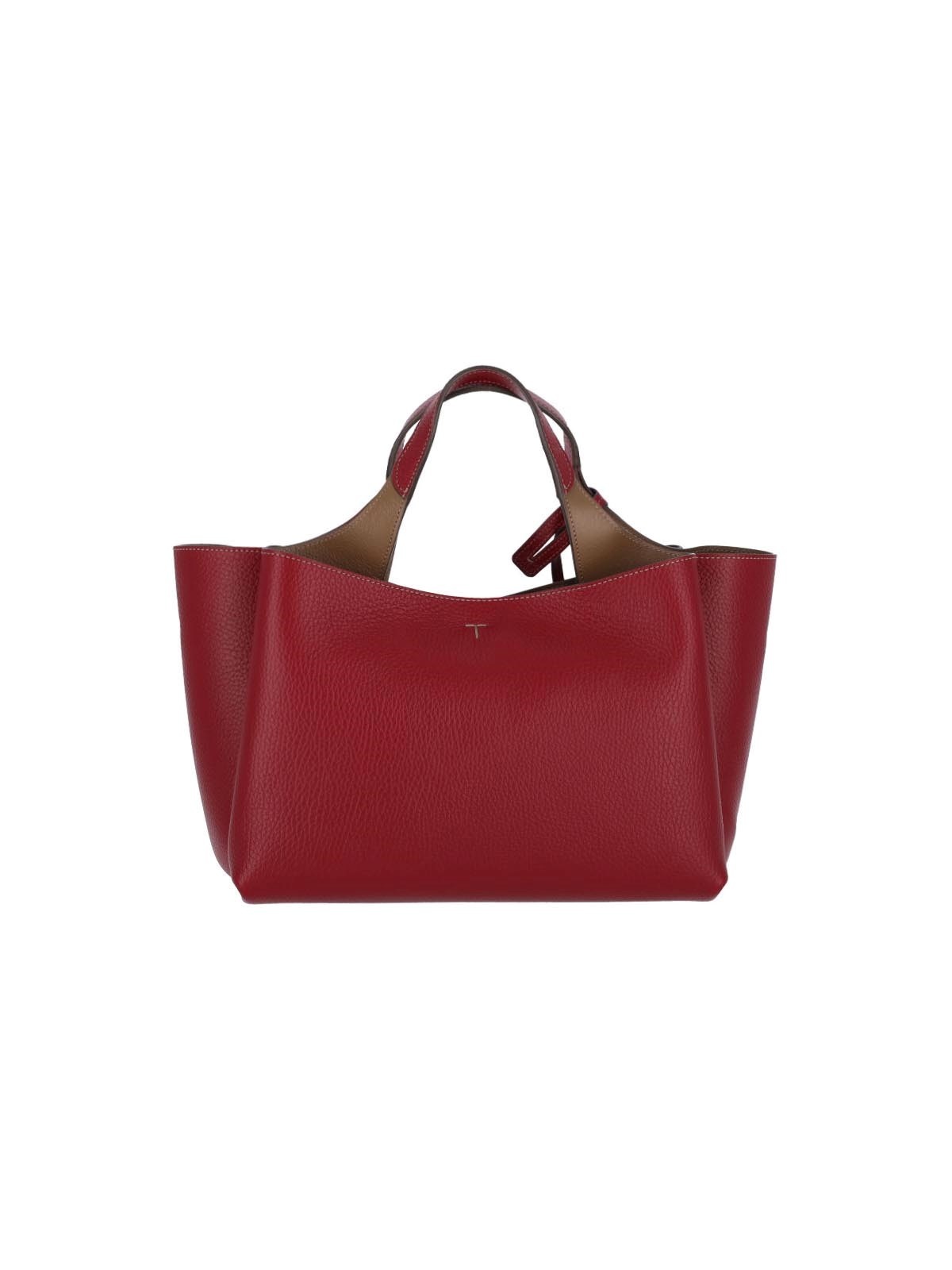 LOGO MINI BAG - 3