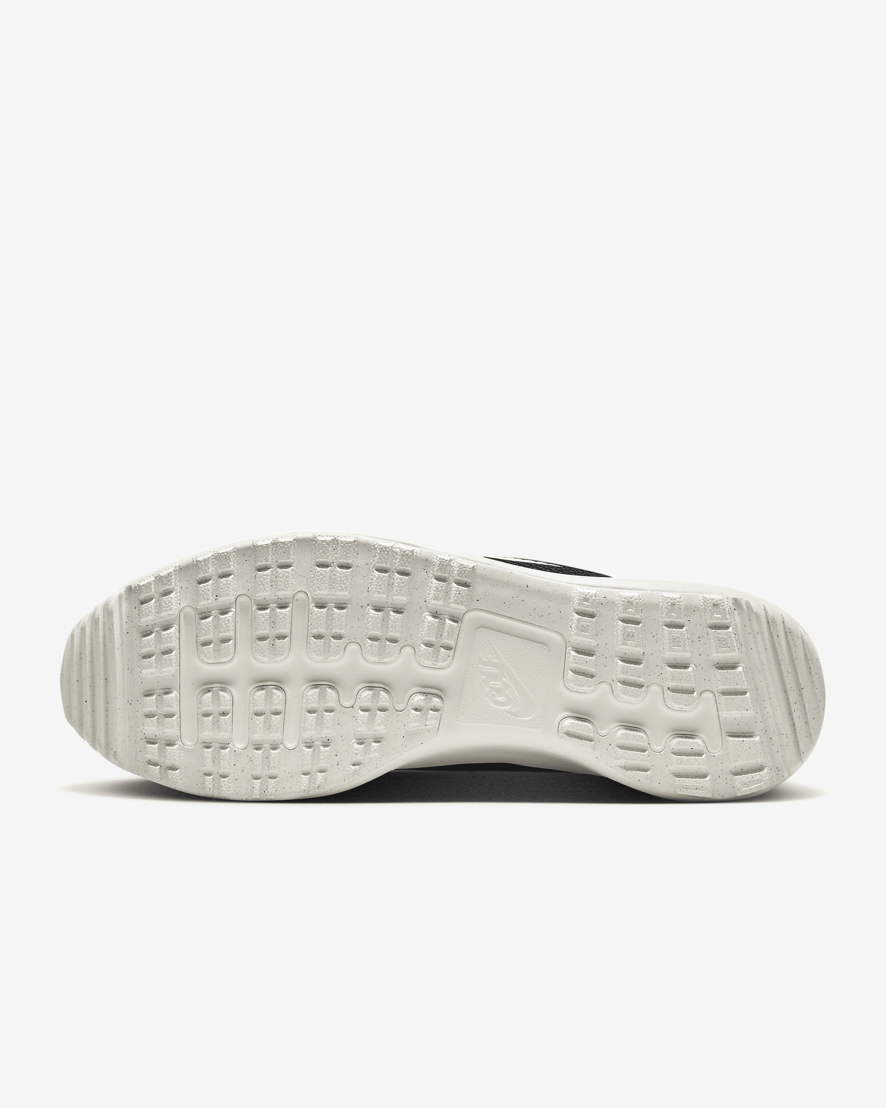 Nike Men's Roshe G Next Nature Golf Shoes - 2