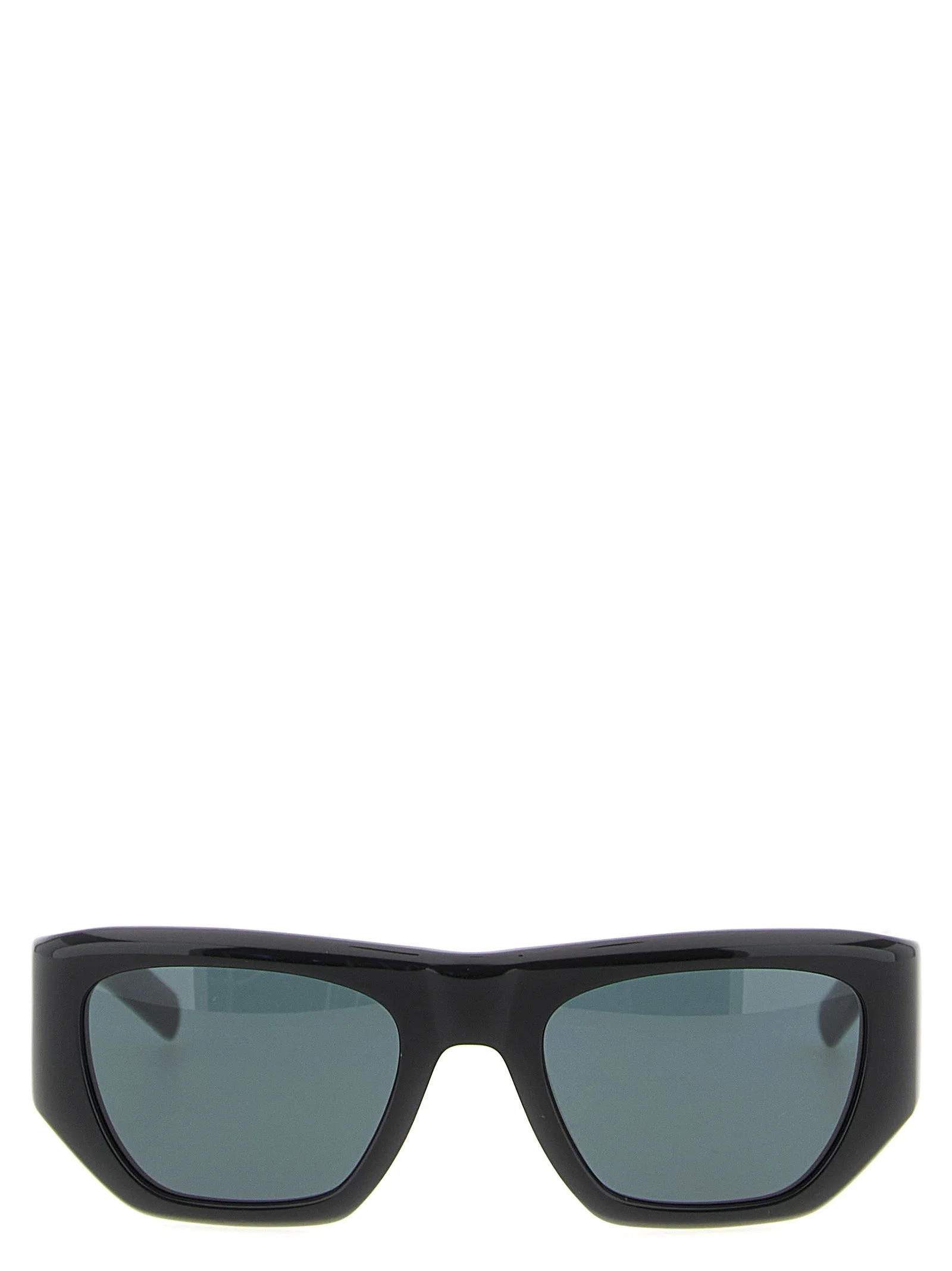 Sl 740 Sunglasses Black - 1