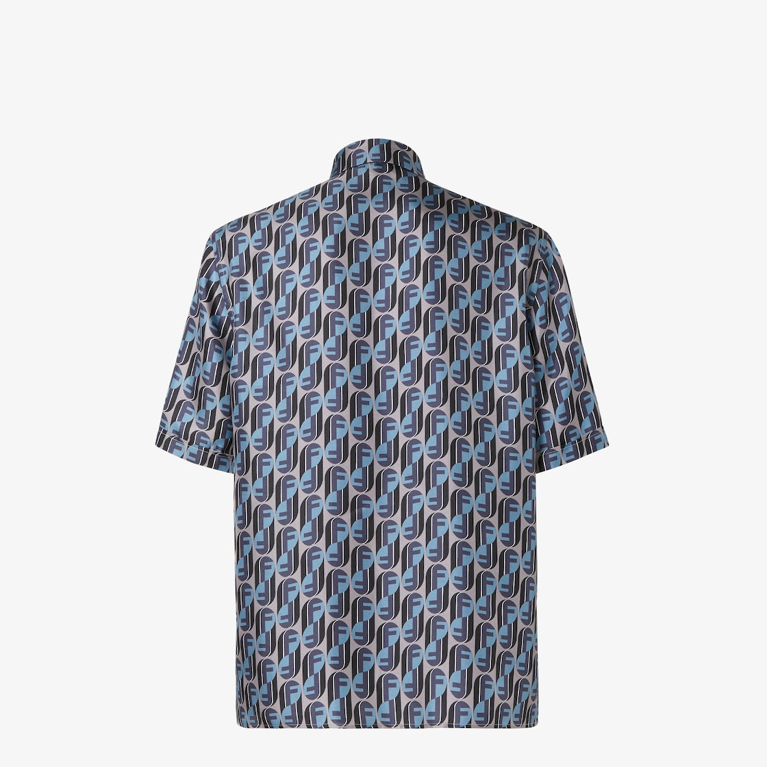 Shirt - 2