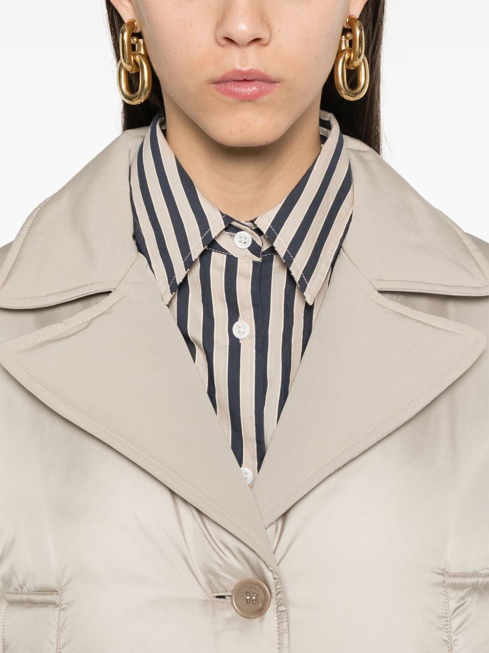 Kaley jacket - 5