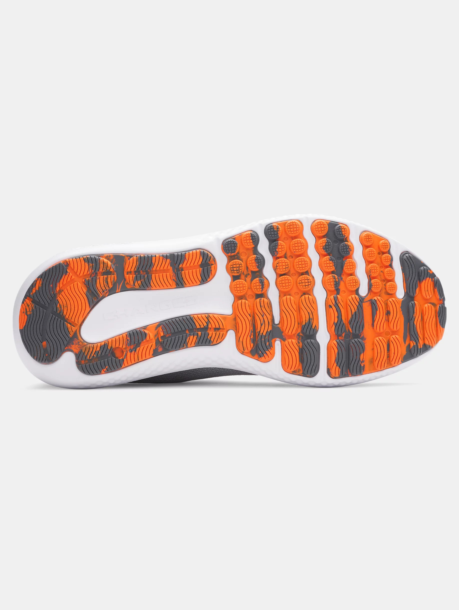 UA Surge 4 - 4