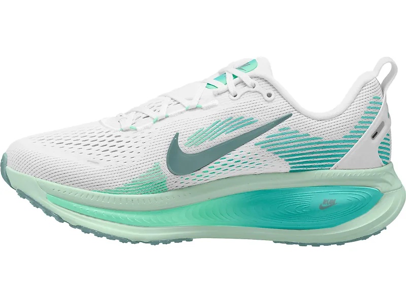 Nike Vomero 18 - 2