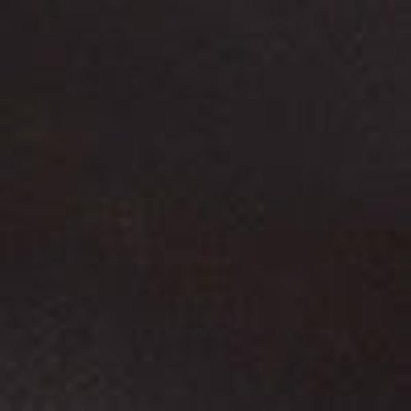 Mensy Loafer in Leather 4