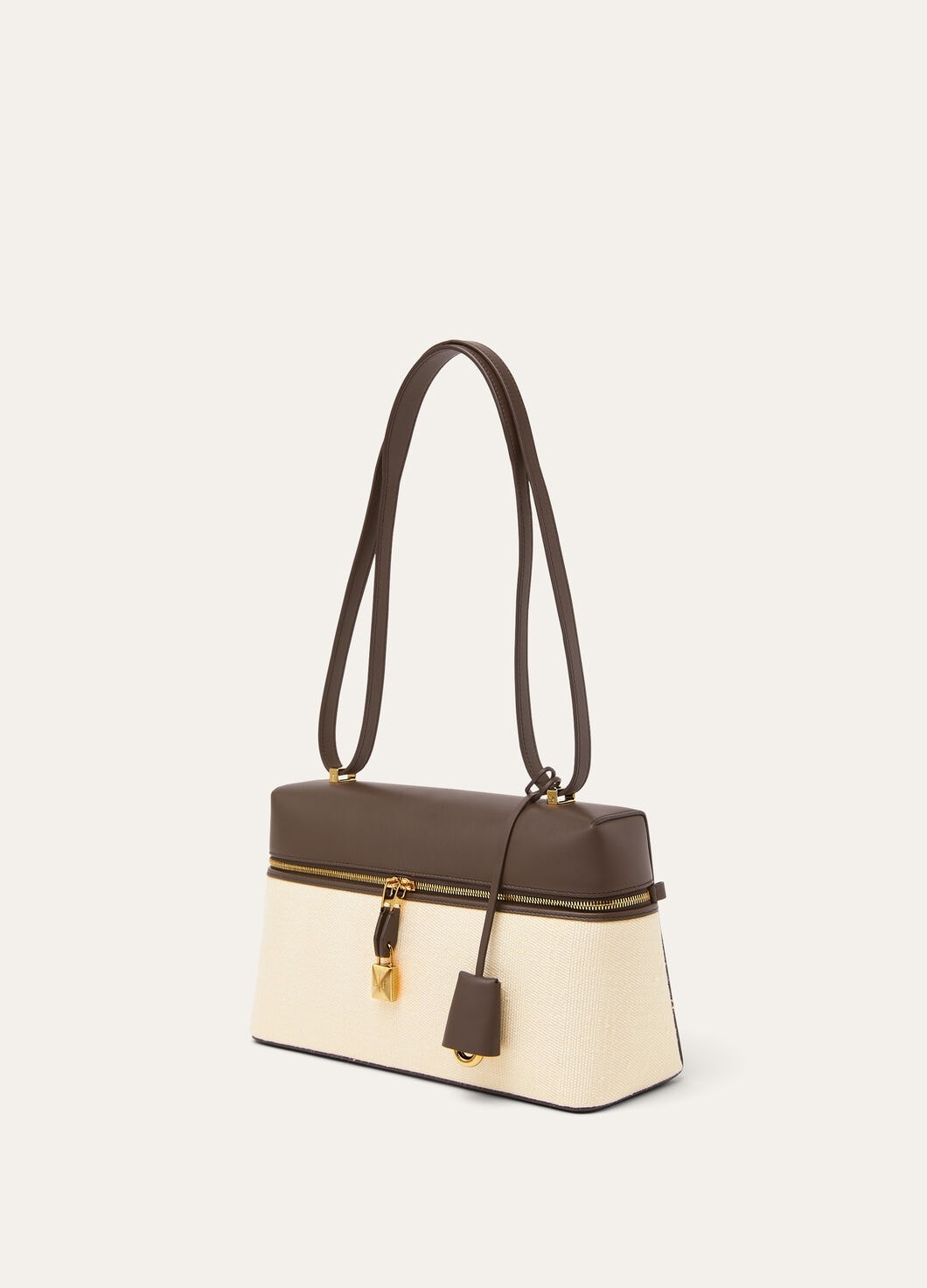 Extra Bag L27 - 4
