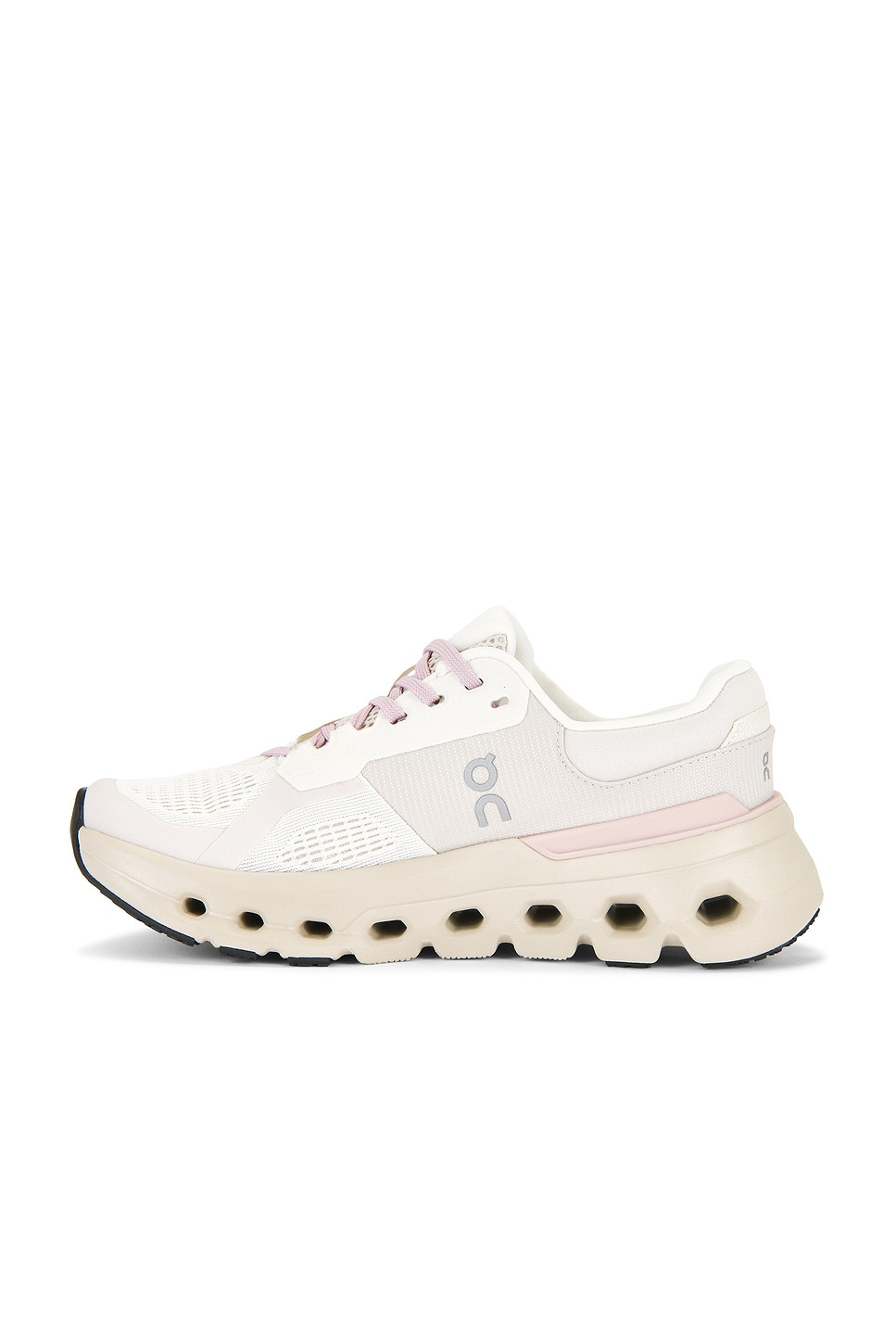 Cloudrunner 2 Sneaker - 5