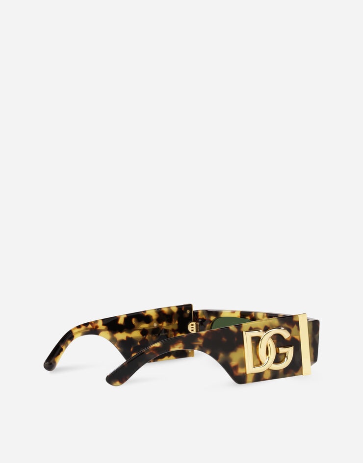 Eden sunglasses - 4