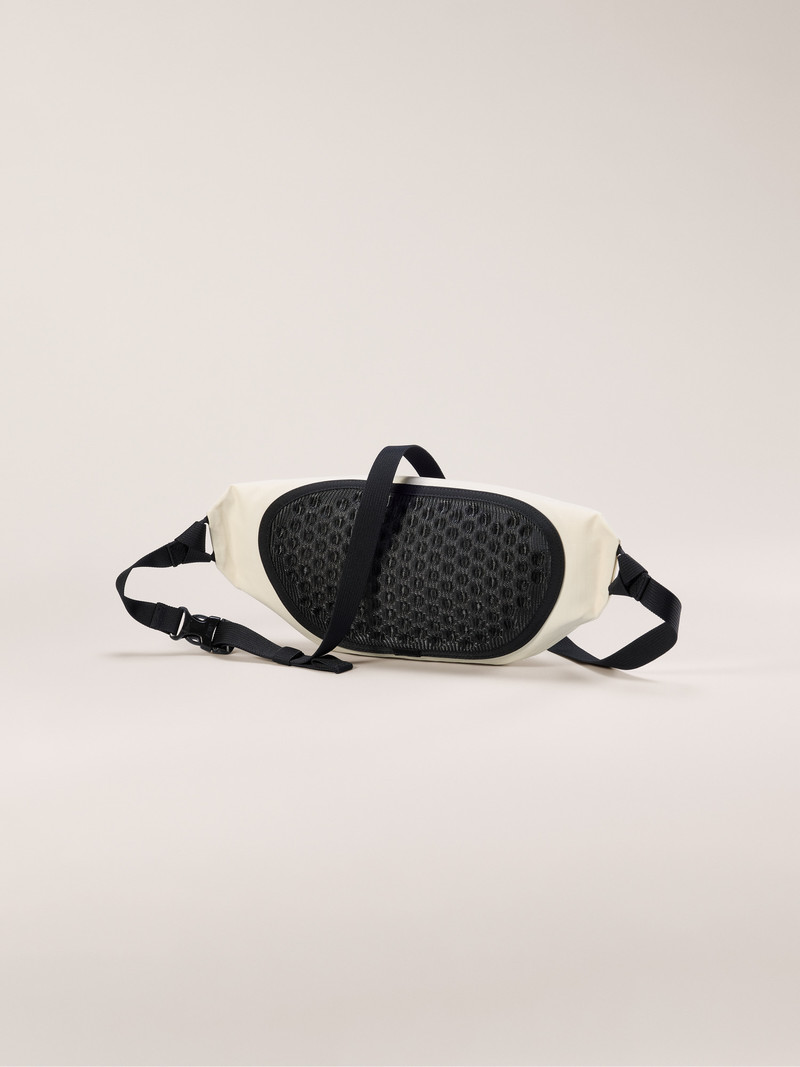 Granville Crossbody Bag 3