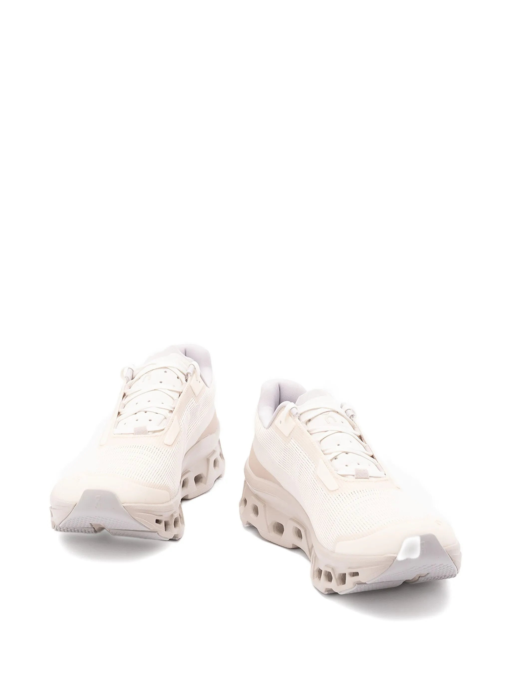 On Running Cloudmonster Void Sneakers - 2