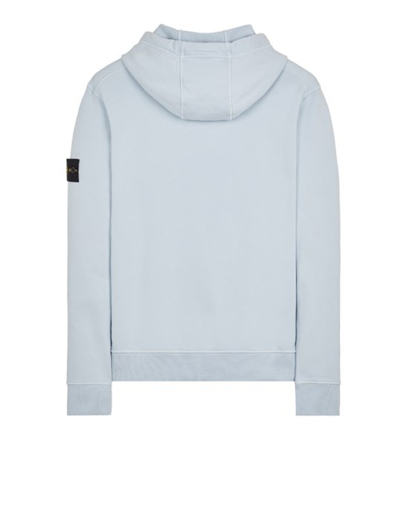 Stone Island 64151 SKY BLUE outlook