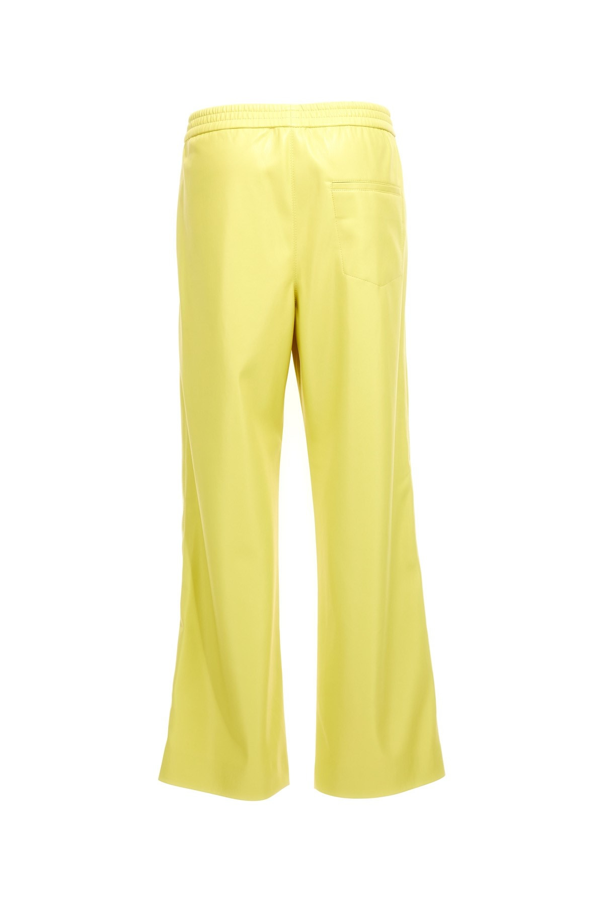 Lorca' pants - 2