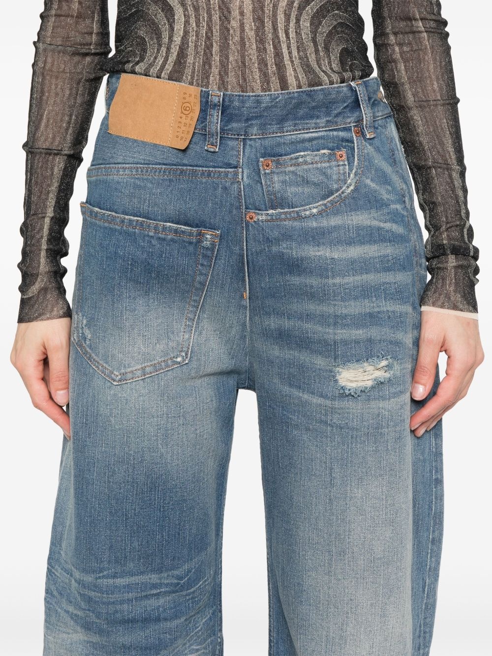 twist jeans - 5