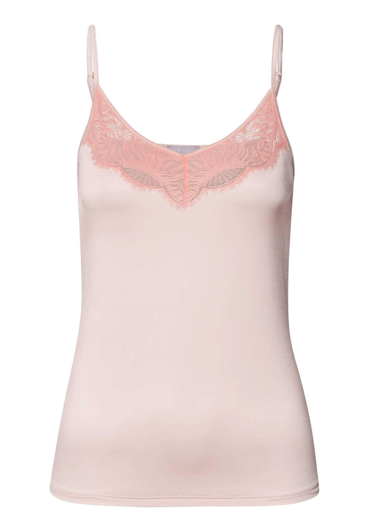 Gale V-Neck Camisole - 1