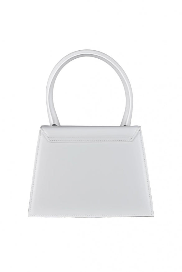 Jacquemus Women Le Grand Chiquito - 2