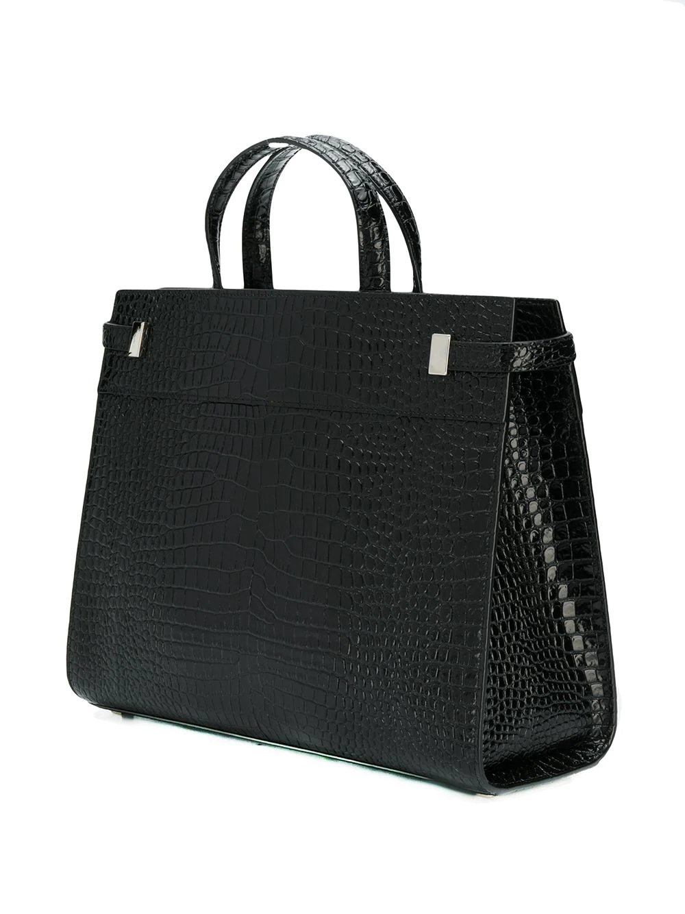 Sac de Jour tote bag - 3