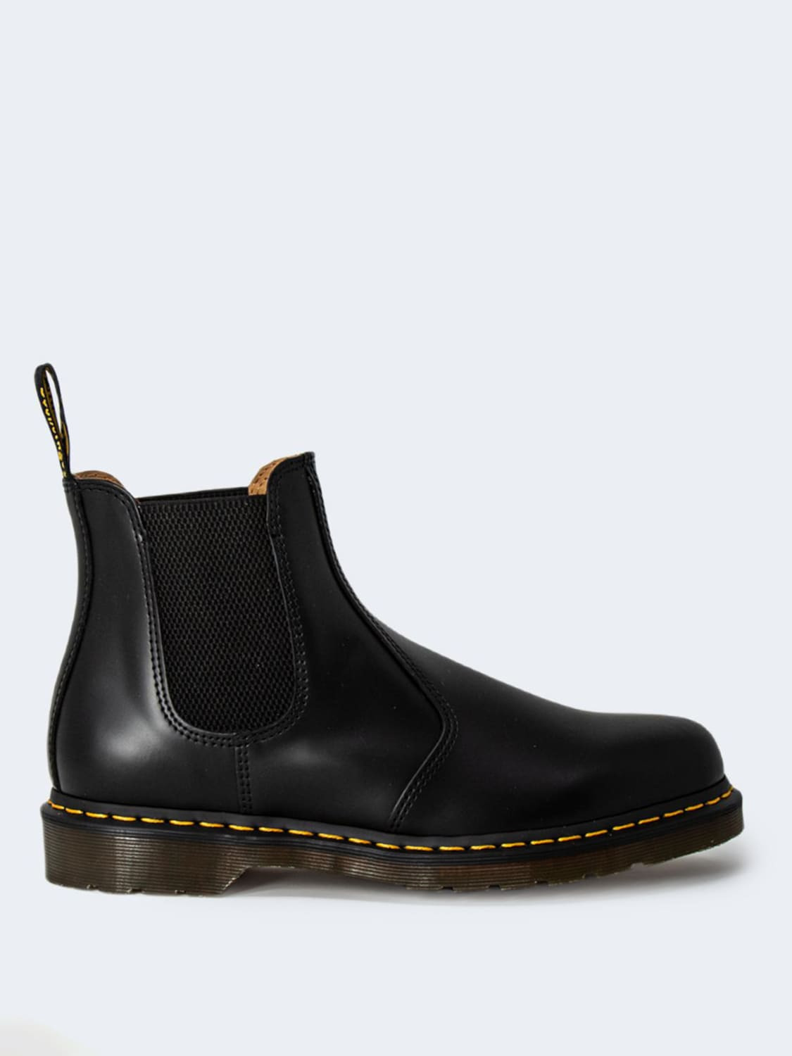 Dr. Martens boots for man - 1
