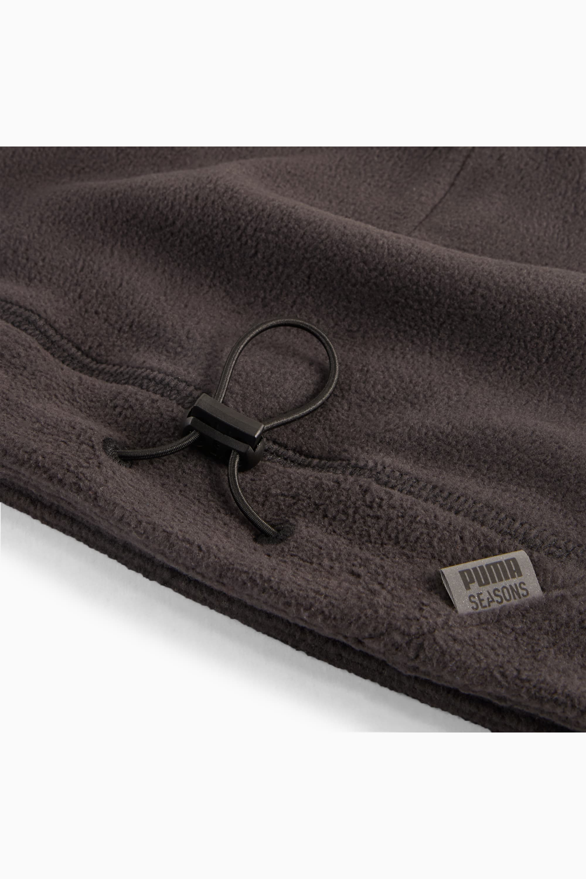 Seasons Trail Running Beanie - 5