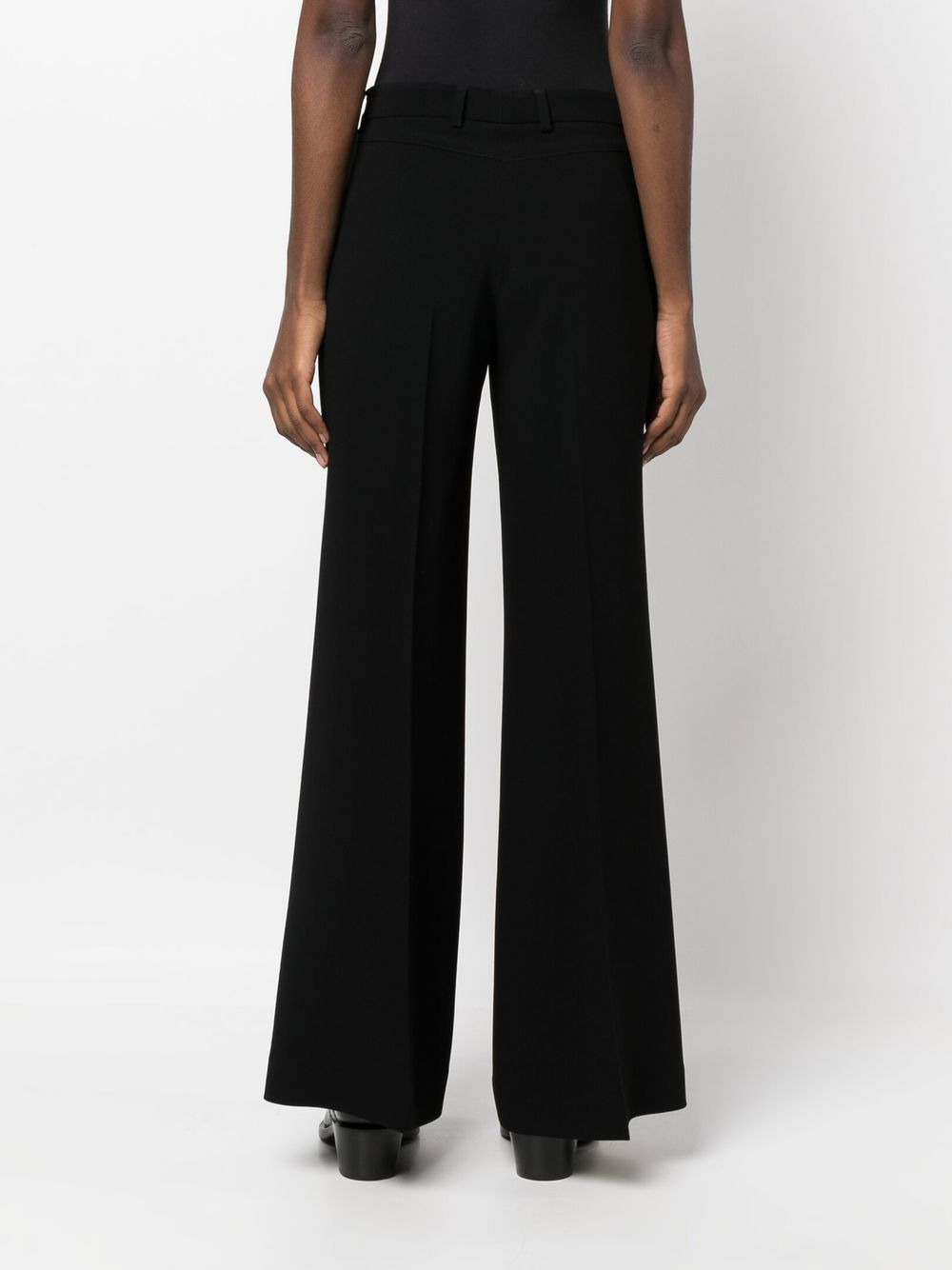Alberto Biani - Alberto Biani Trousers - 2