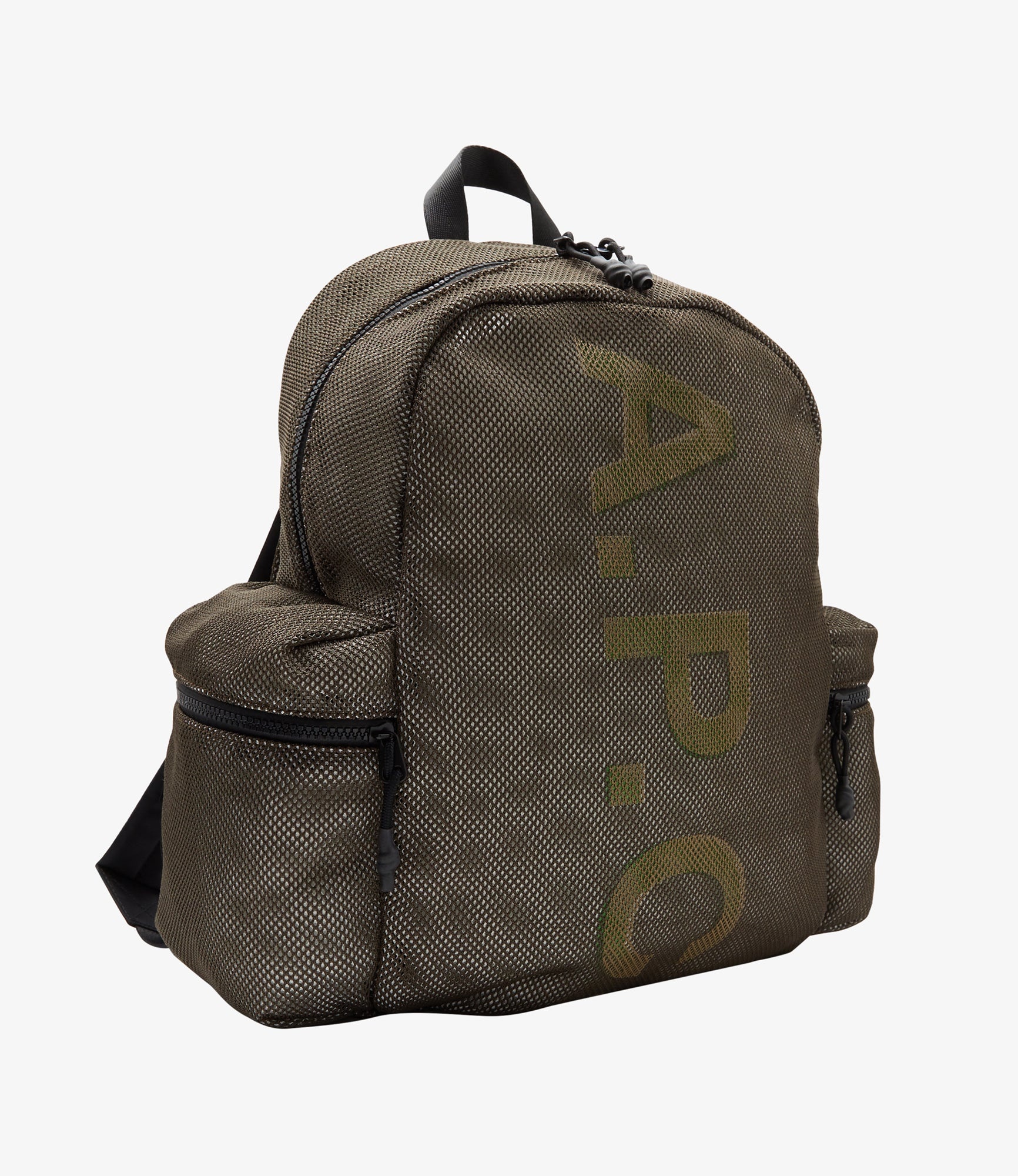 TECH REBOUND BACKPACK - 3