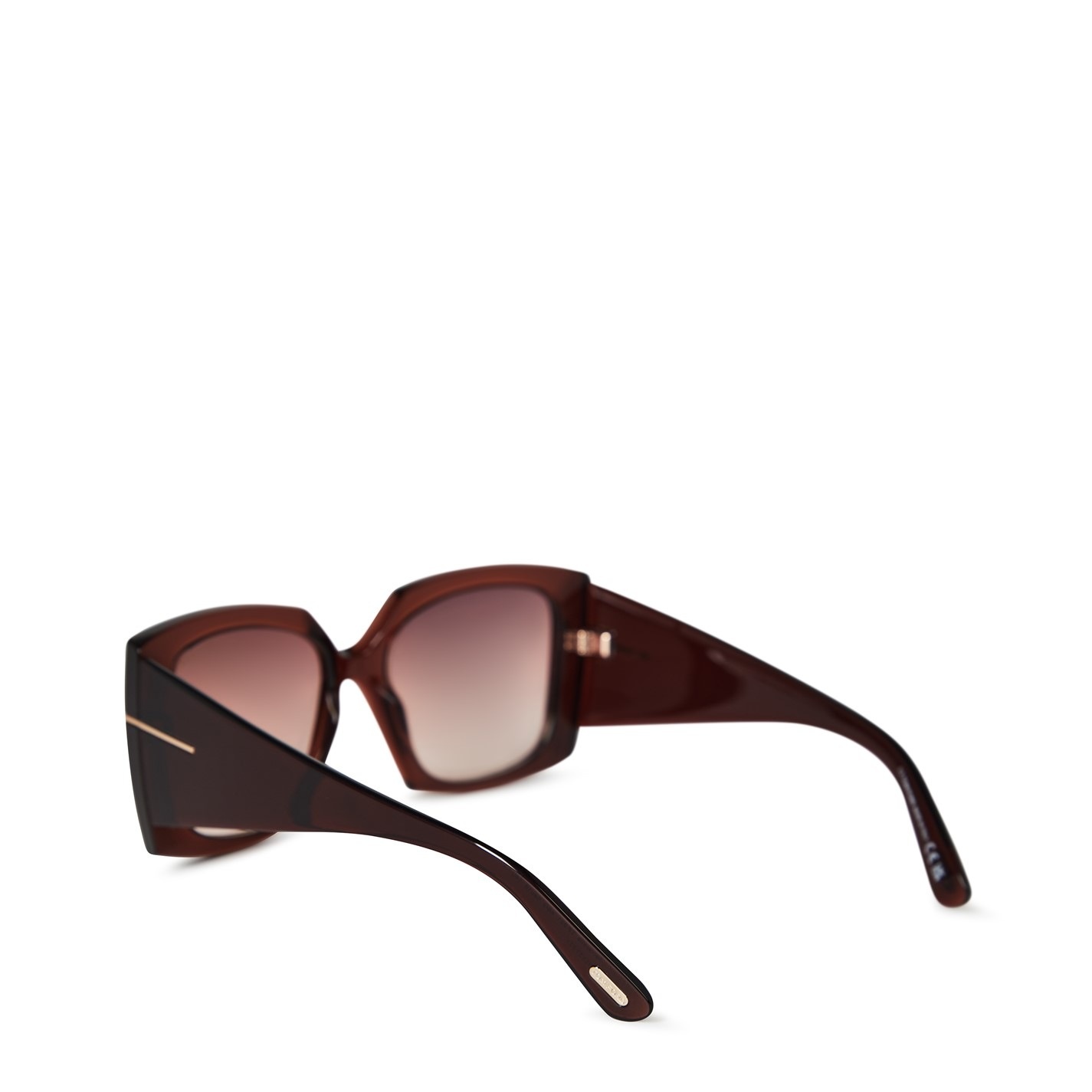 JACQUETTA SUNGLASSES - 2