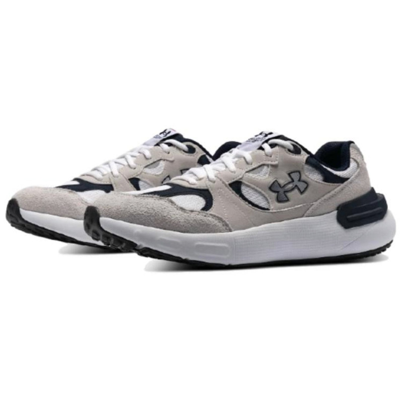 Under Armour Armour Phantom Lux 'Grey Black' 3028615-104의 밑에 outlook