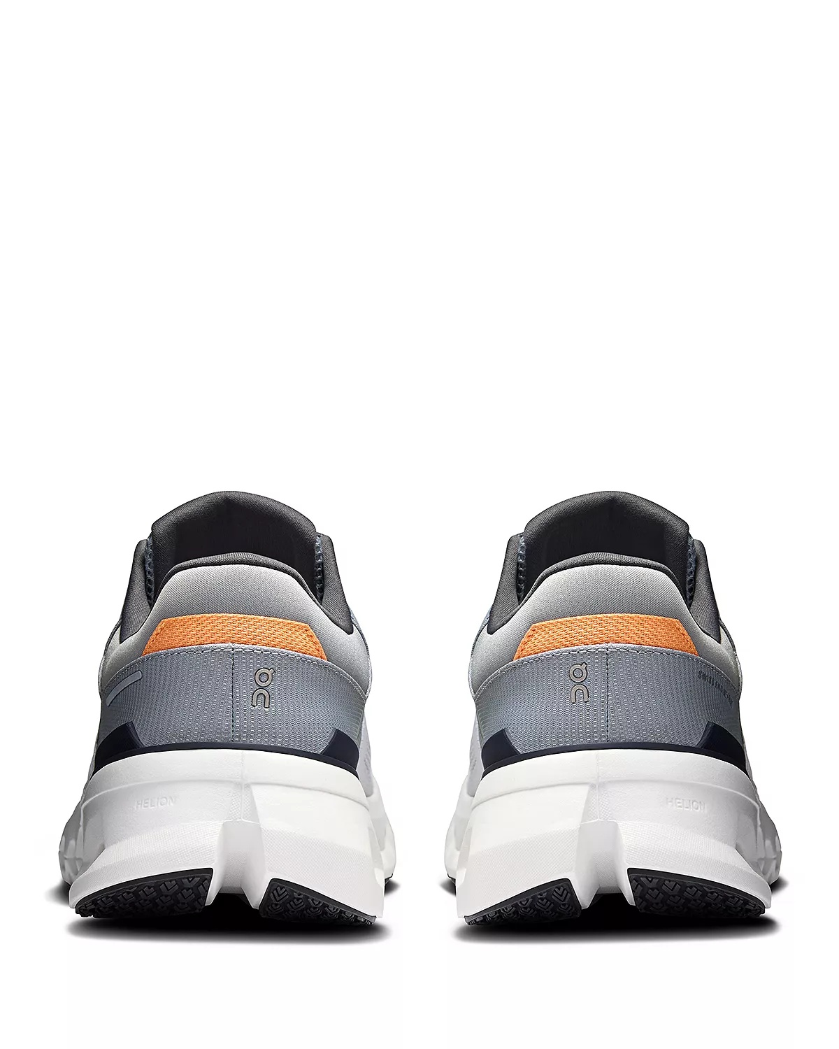 Men's Cloudrunner 2 Running Sneakers - 3