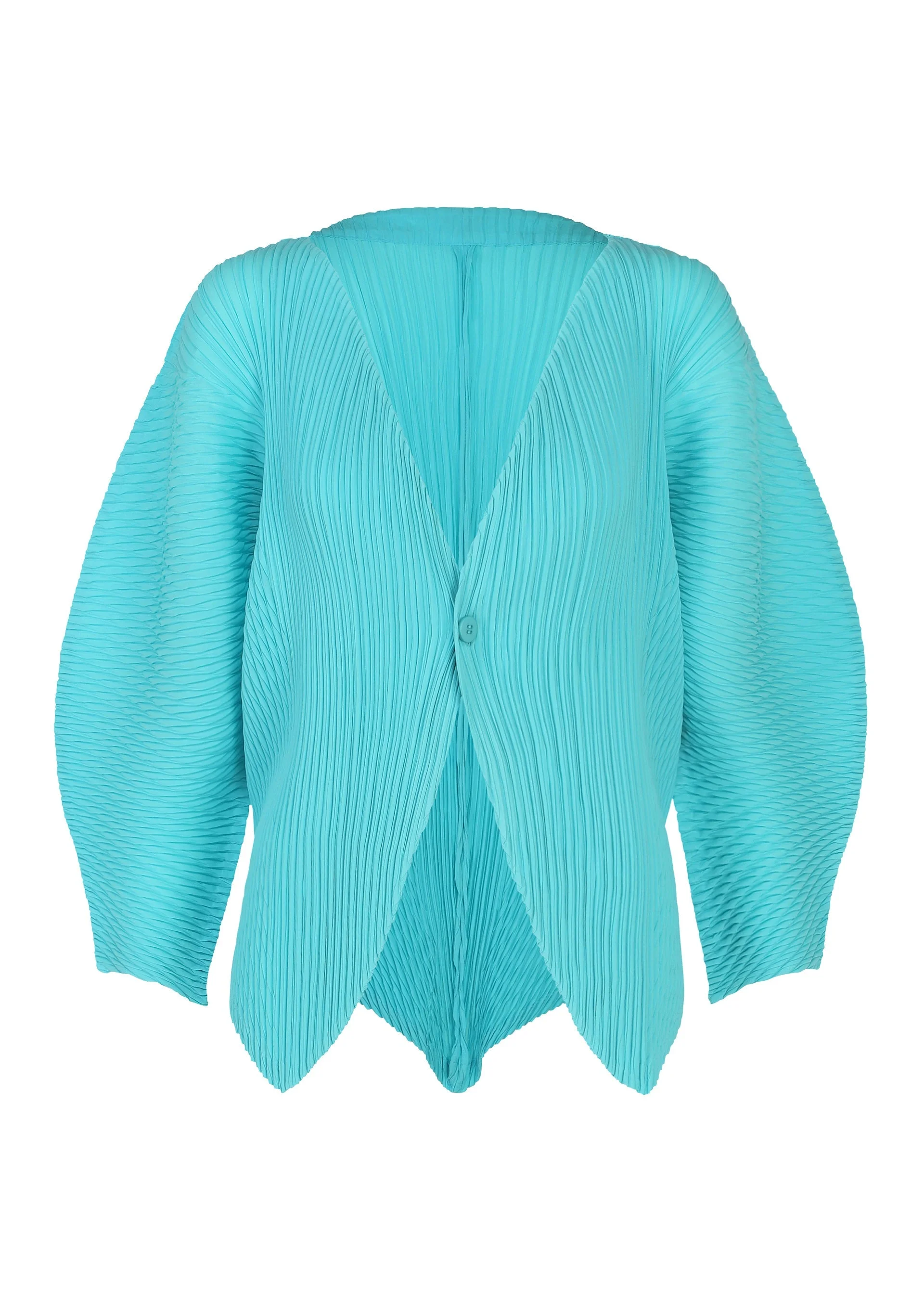 LEAF PLEATS - 1