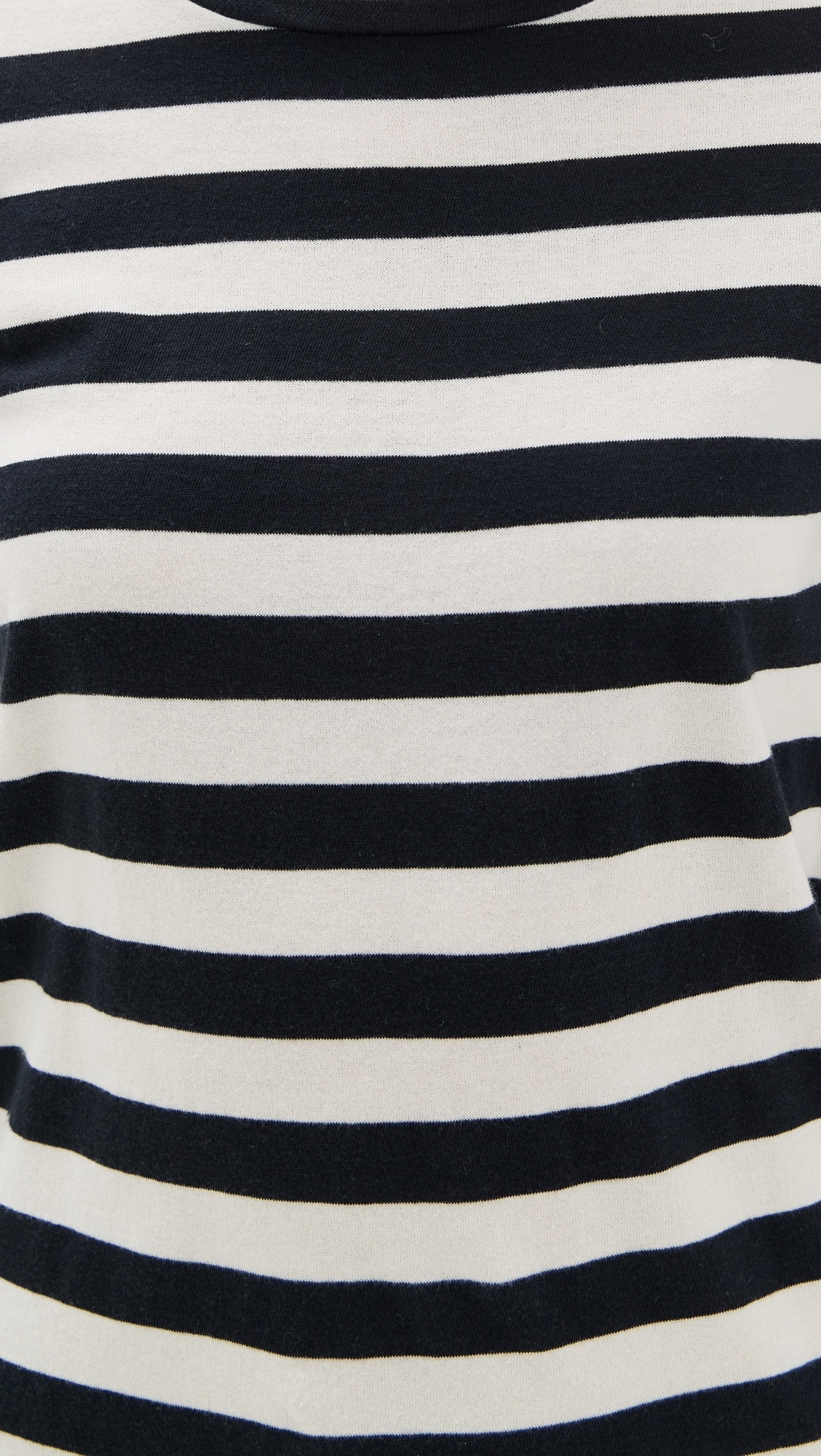 Long Sleeve Shirt - 5