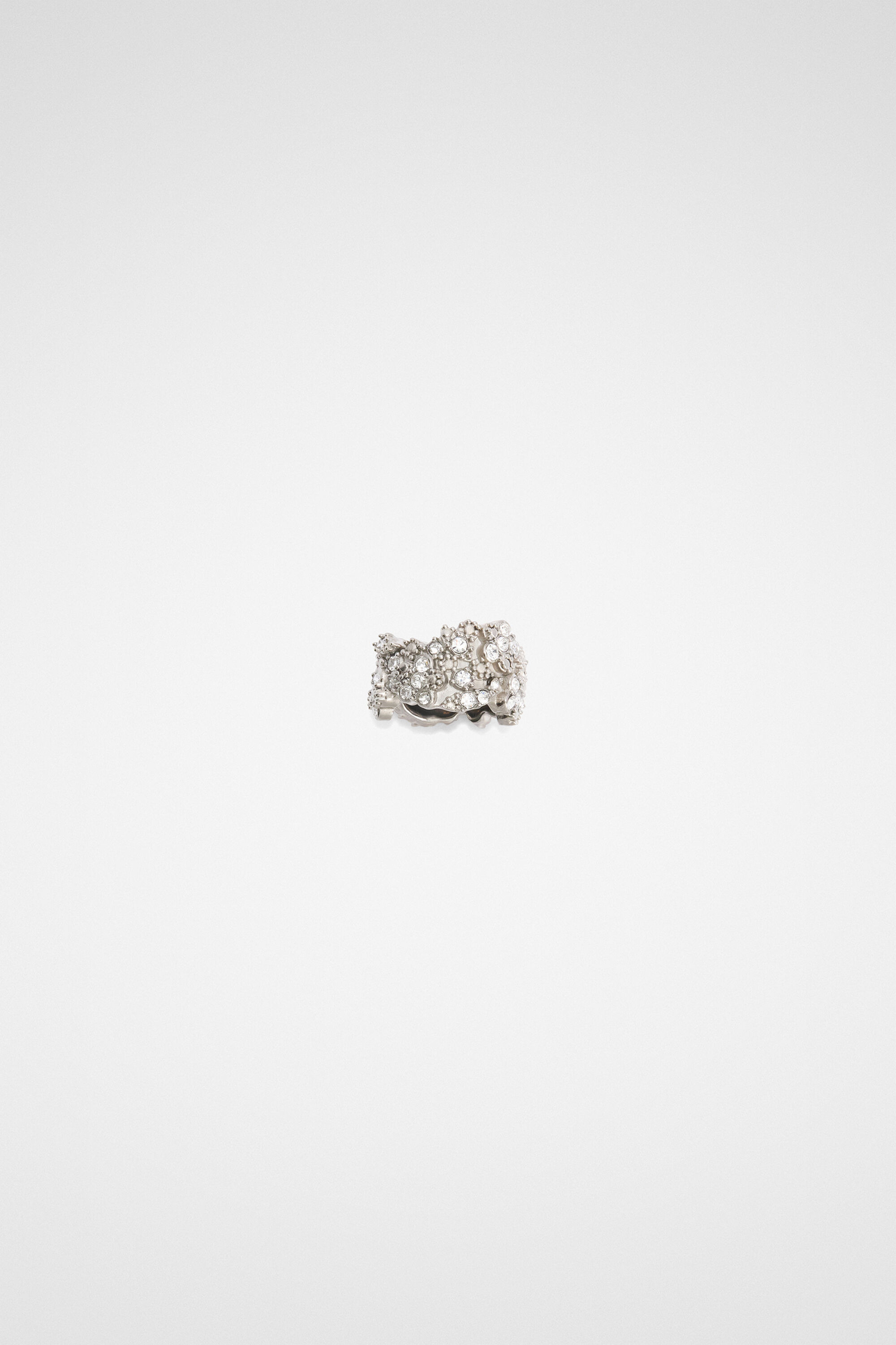 Ring - 2