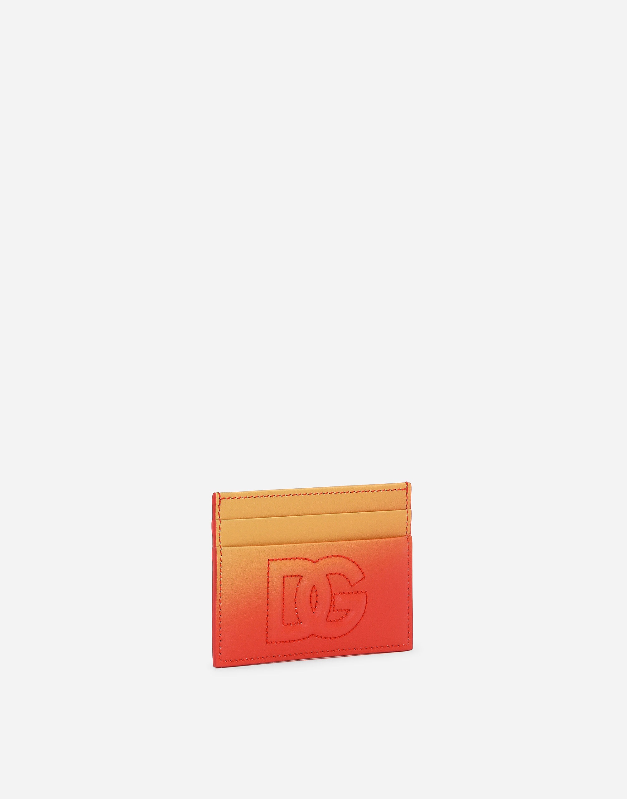 定率割引 西日本 card Logo DG Gabbana & Dolce holder REVERSIBLE | 小物