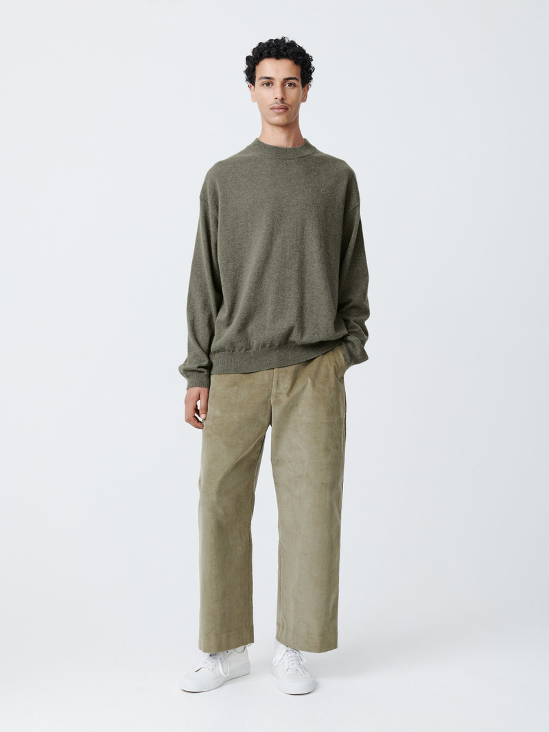 Studio Nicholson Alva Knit outlook