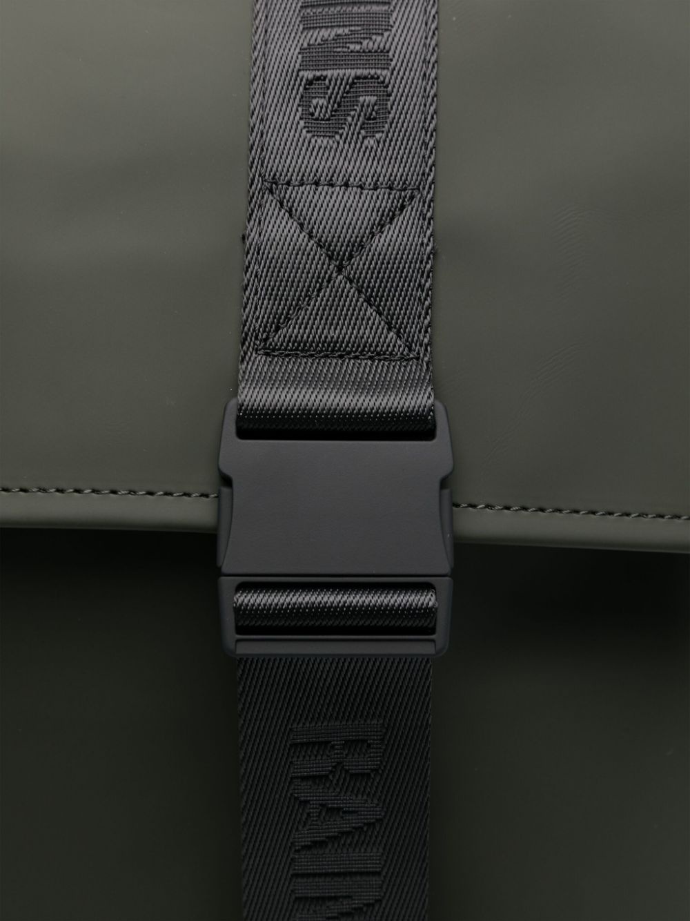 Trail MSN backpack - 4
