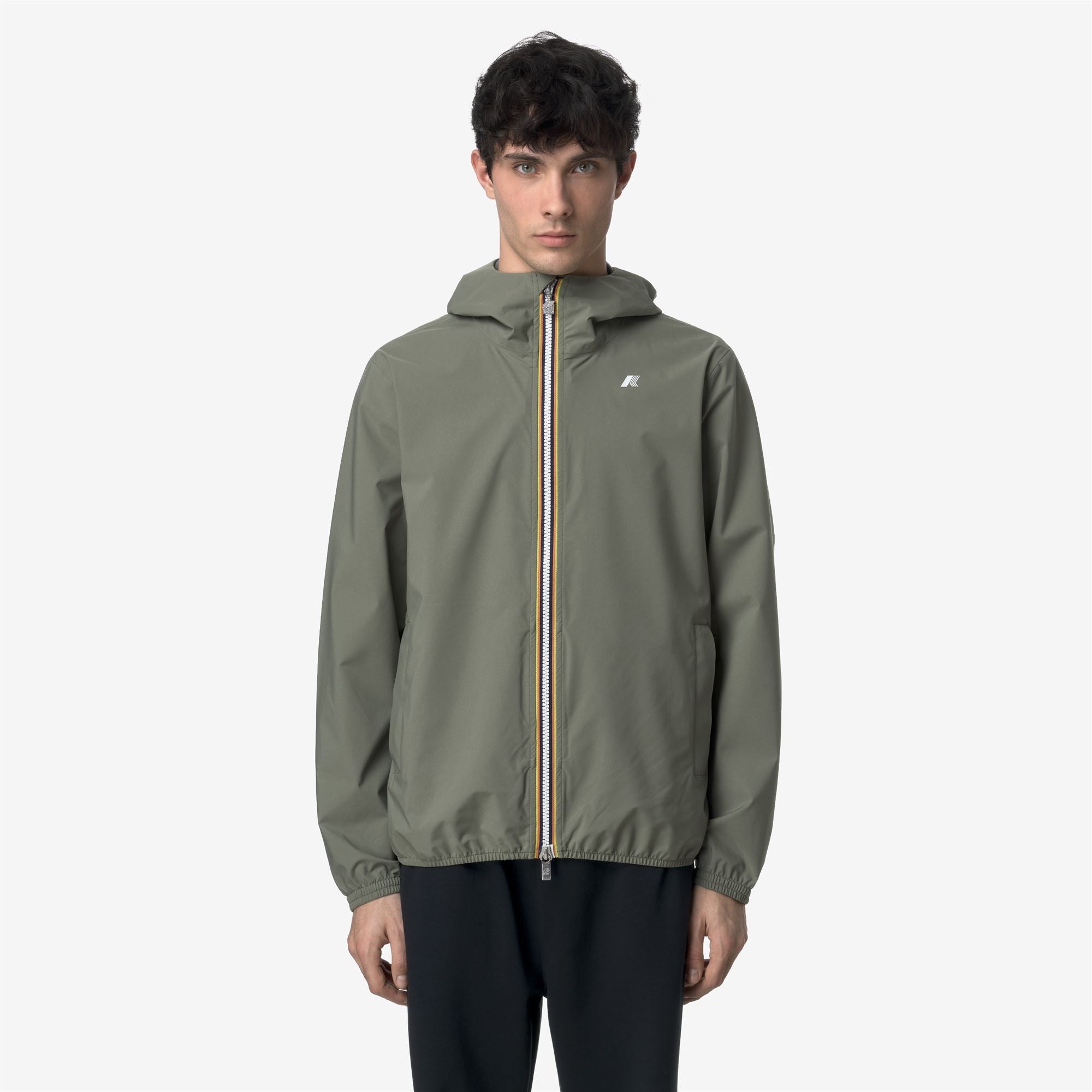 JACK STRETCH DOT - 3